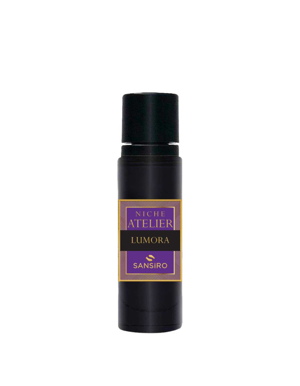Niche Atelier Lumora Edp